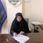 راه اندازی مرکز نیکوکاری محله مهریان